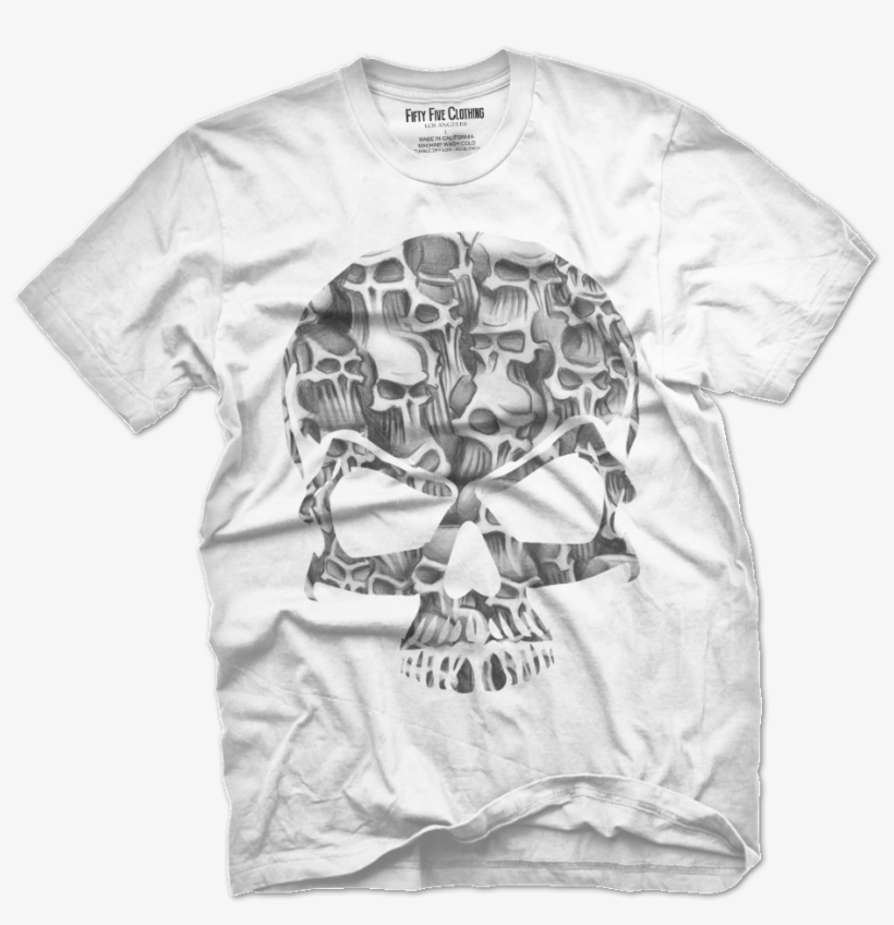 Bonneville Salt Flats T Shirt, transparent png download