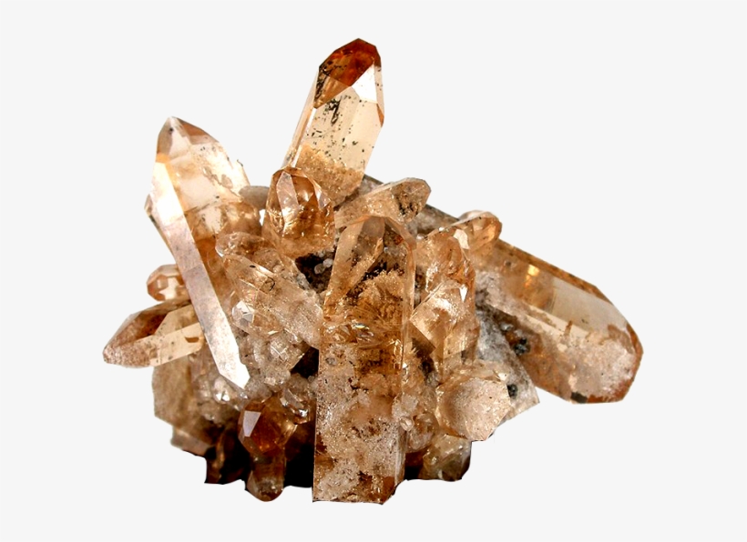 Topaz, transparent png download