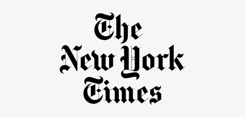 November 30, 2013 /0 Comments/by Steve Harvey - New York Times Png, transparent png download