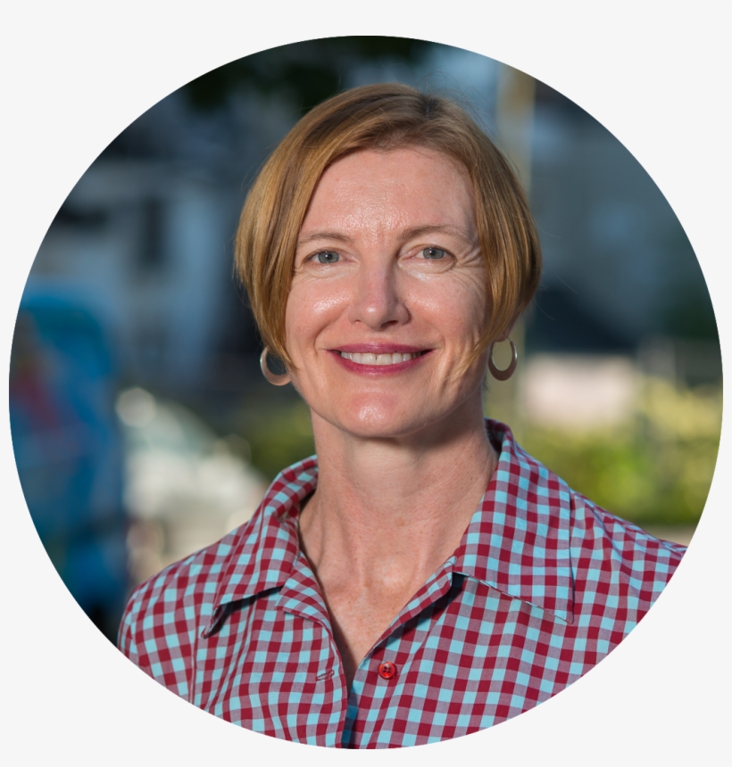 Deanna Bowlby - Maar, transparent png download
