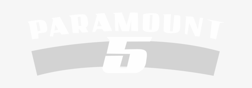 Paramount - Illustration, transparent png download