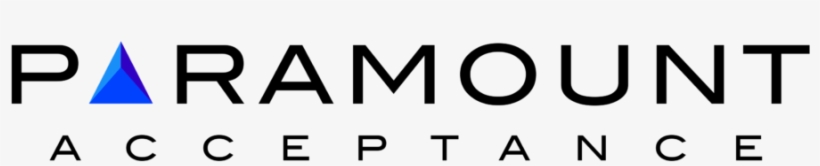 Paramount Acceptance - Austin Convention Center Logo, transparent png download