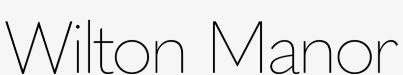 Hollywood, transparent png download