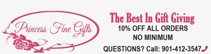 Search For - - Father's Day, transparent png download