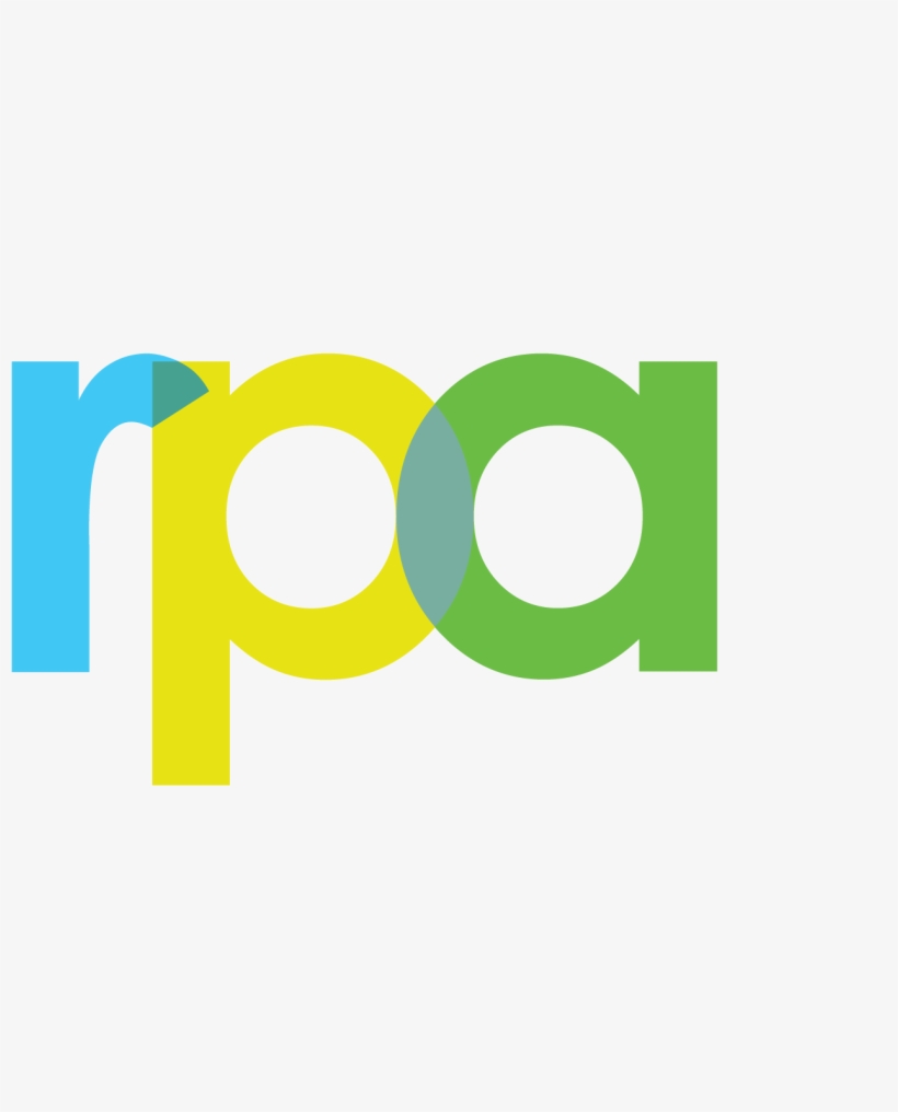 I Am So Excited To Start My Time At Rpa Next Week As - Rpa Advertising, transparent png download