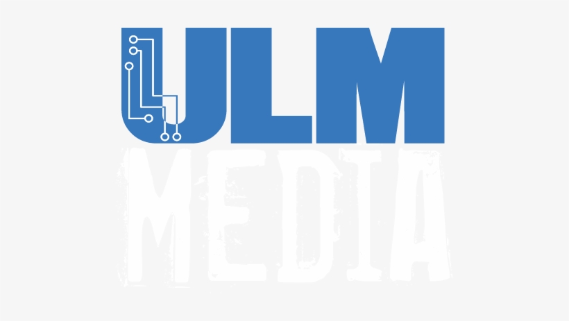 Sponsors - Graphic Design, transparent png download