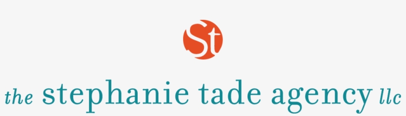 The Stephanie Tade Agency - Graphic Design, transparent png download