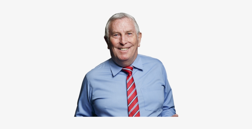 Saturday Break With Harvey Deegan - Businessperson, transparent png download