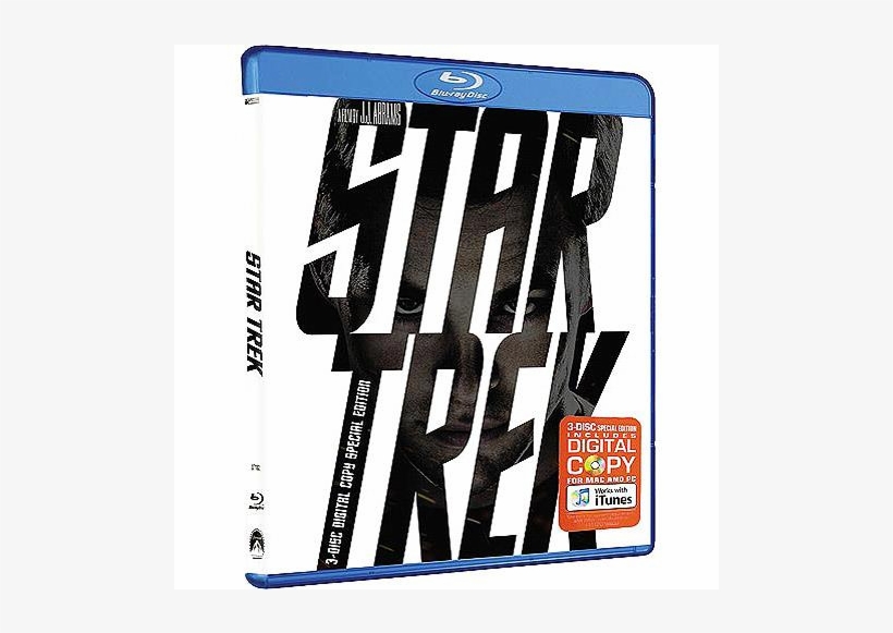 Auction - Star Trek 2009, transparent png download