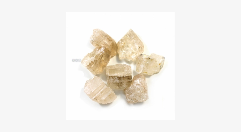 Quartz, transparent png download