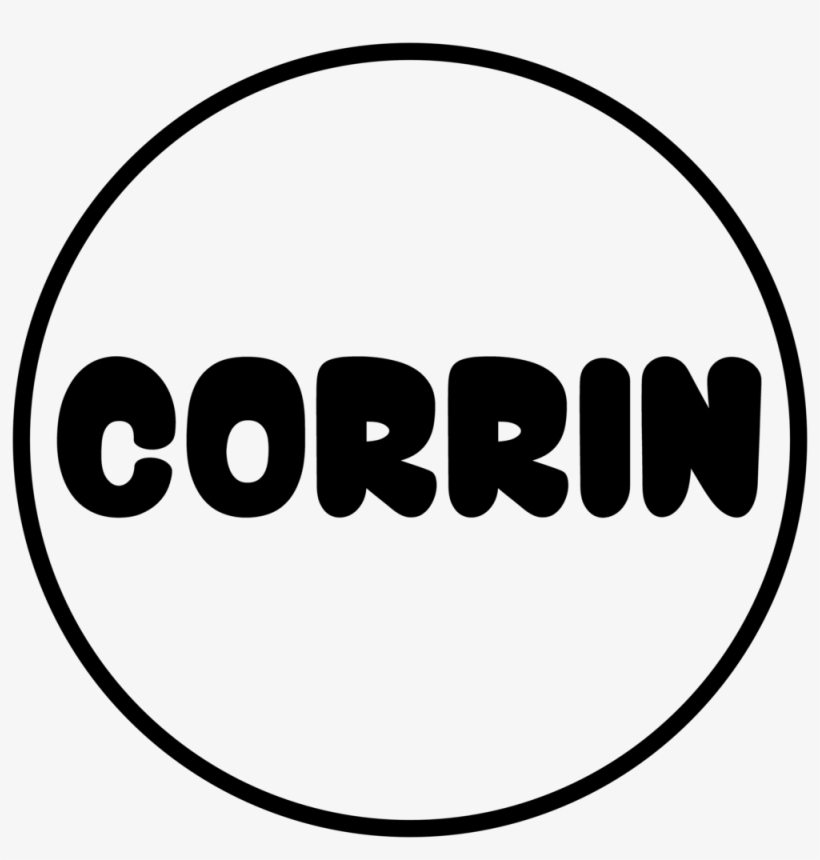Corrin Png, transparent png download