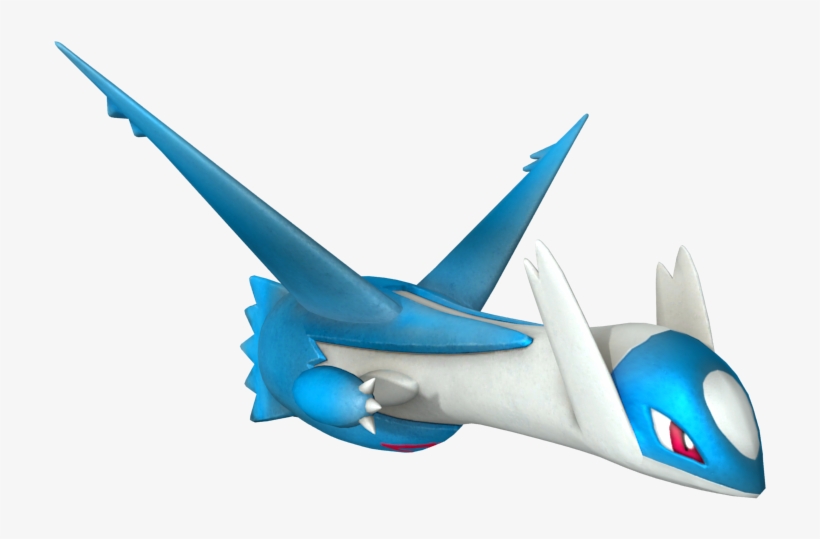 Download Zip Archive - Dratini, transparent png download