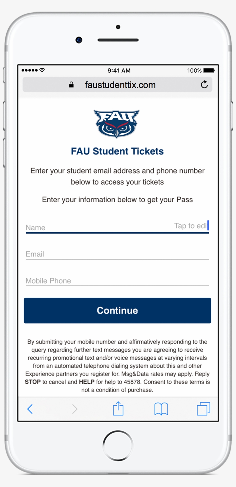 How It Works - Fau Owl Card, transparent png download