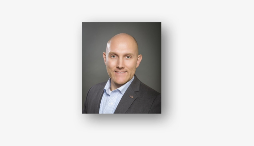 Topaz Maxim, Phd, Rn, Ma - Gentleman, transparent png download