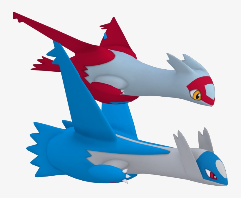 Download Zip Archive - Airplane, transparent png download