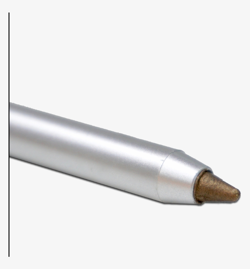 Lush Topaz - Lush, transparent png download