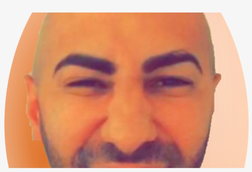 Fouseytube Is An Egg, transparent png download