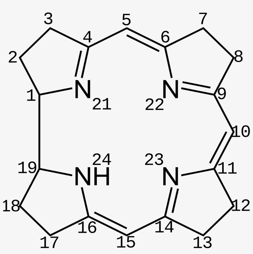 Open - Structure, transparent png download