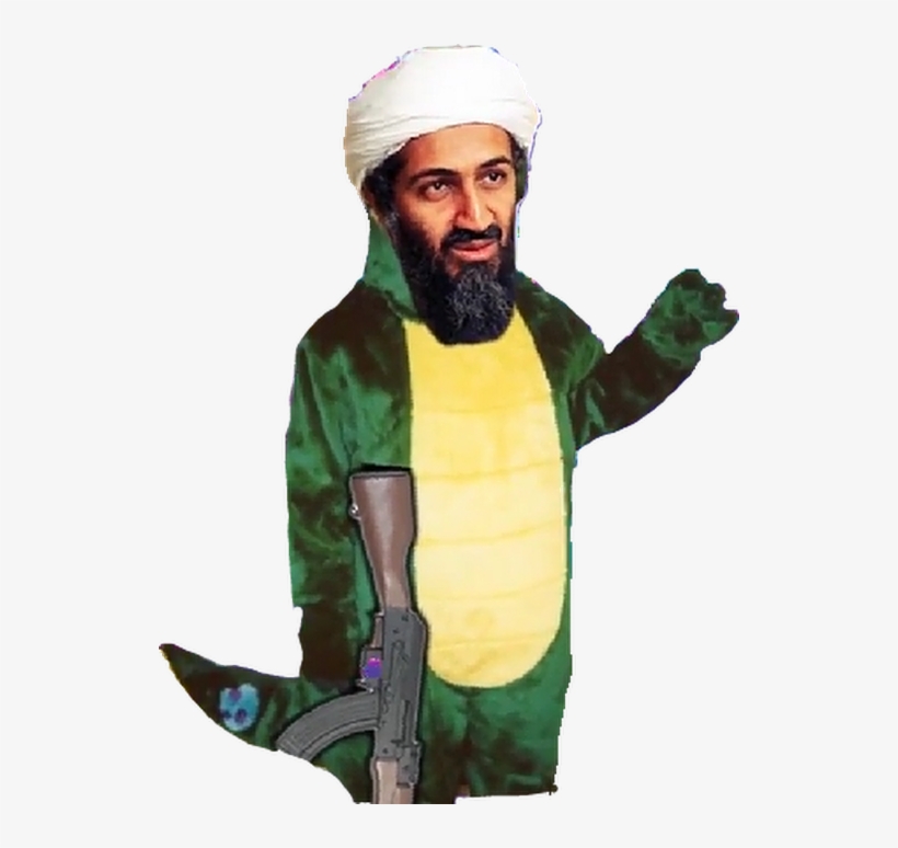 Photo - Leonard Lizard Lightweight Mascot Costume, transparent png download