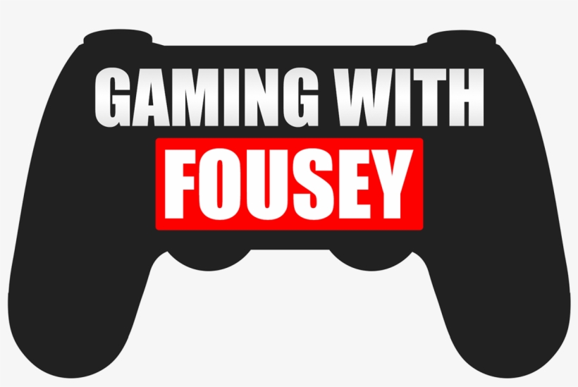 Vector Library Stock Fouseytube S Gamingwithfousey - Let's Play A Game Meme Food, transparent png download