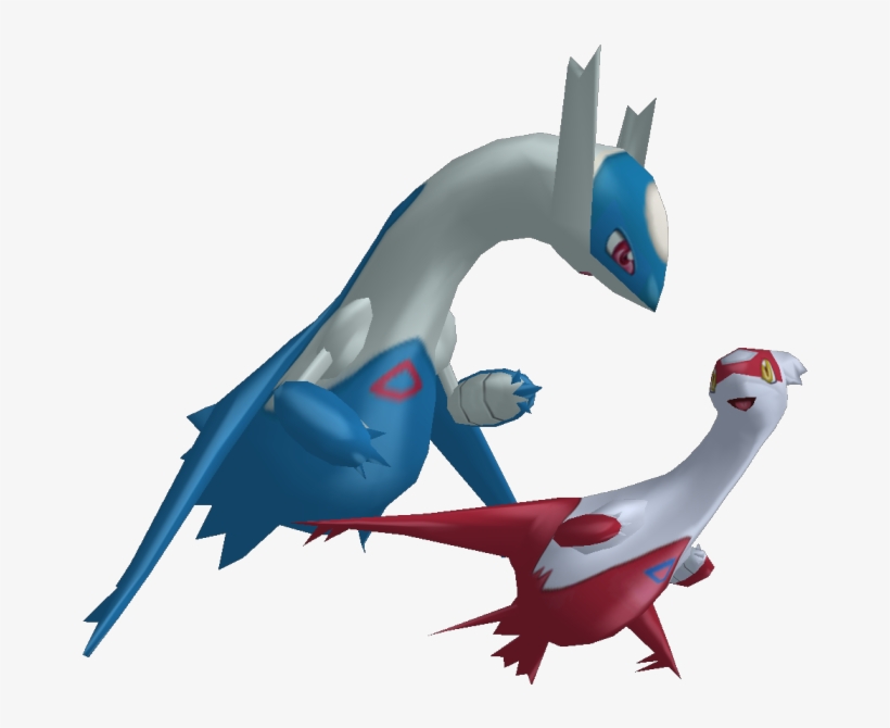 Download Zip Archive - Illustration, transparent png download