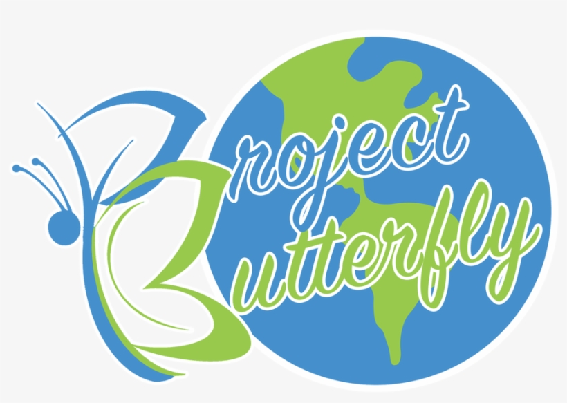 10 Replies 10 Retweets 89 Likes - Graphic Design, transparent png download