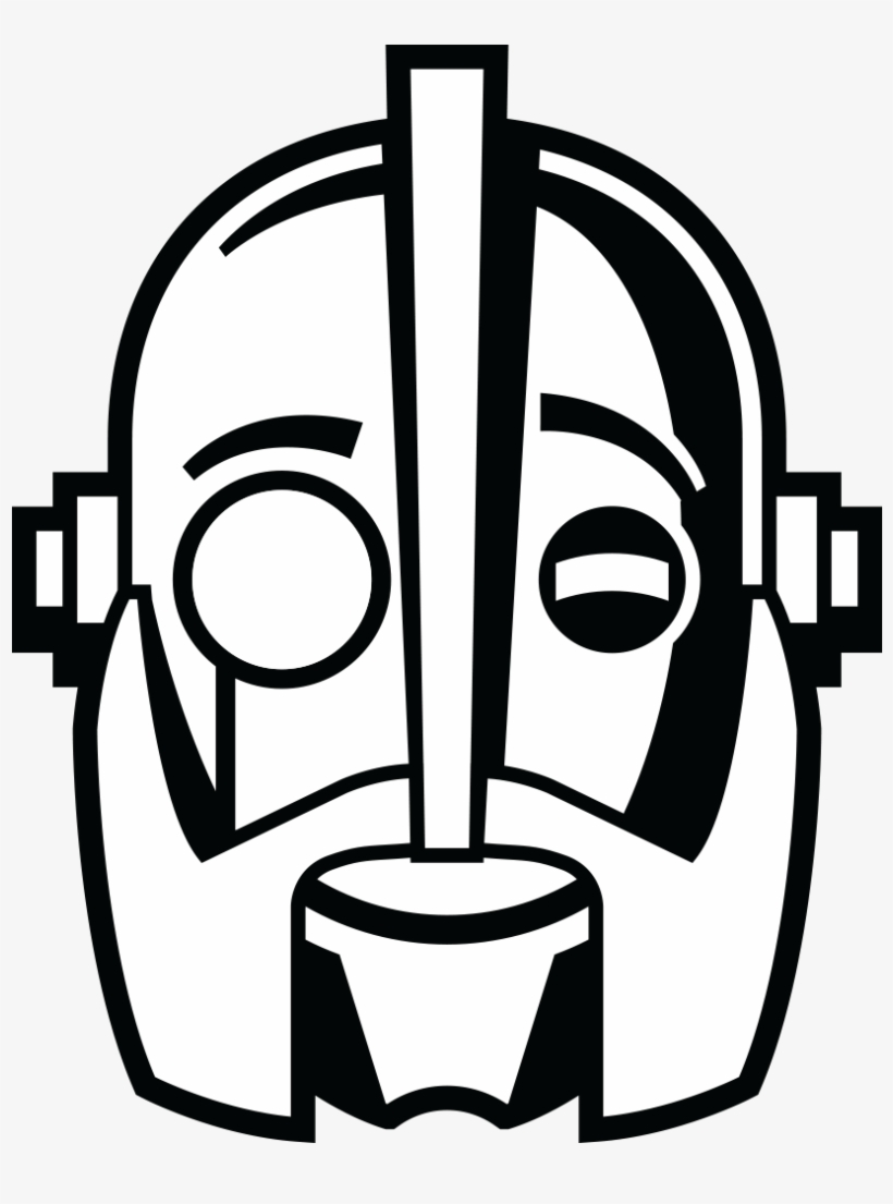 Regal Robot - My Life As A Teenage Robot, transparent png download