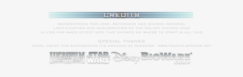 An Enduring, All Knowing, All Loving Emperor Palpatine - Paper Product, transparent png download