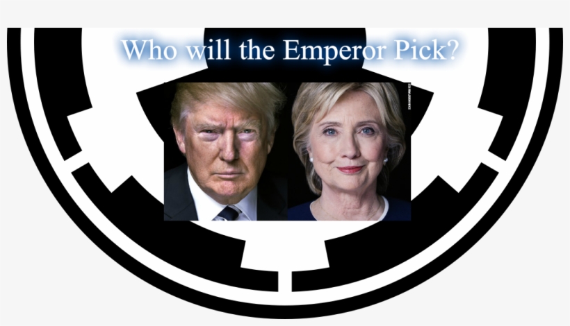 The Gay Conservative - Star Wars Empire Png, transparent png download