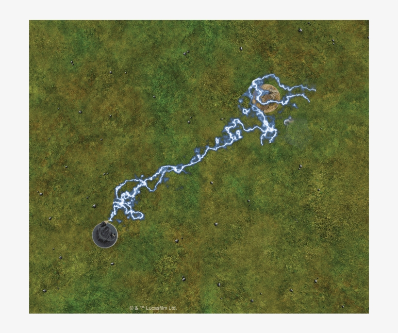 Star Wars, transparent png download