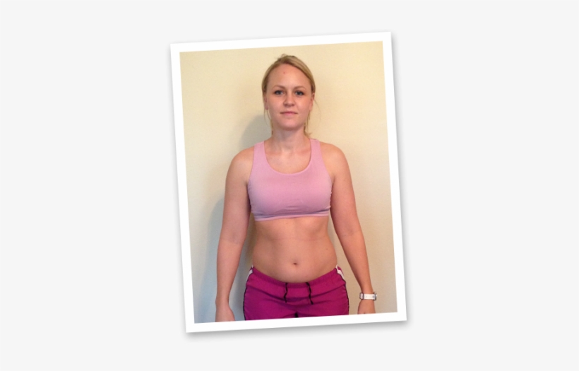 Before - Girl, transparent png download