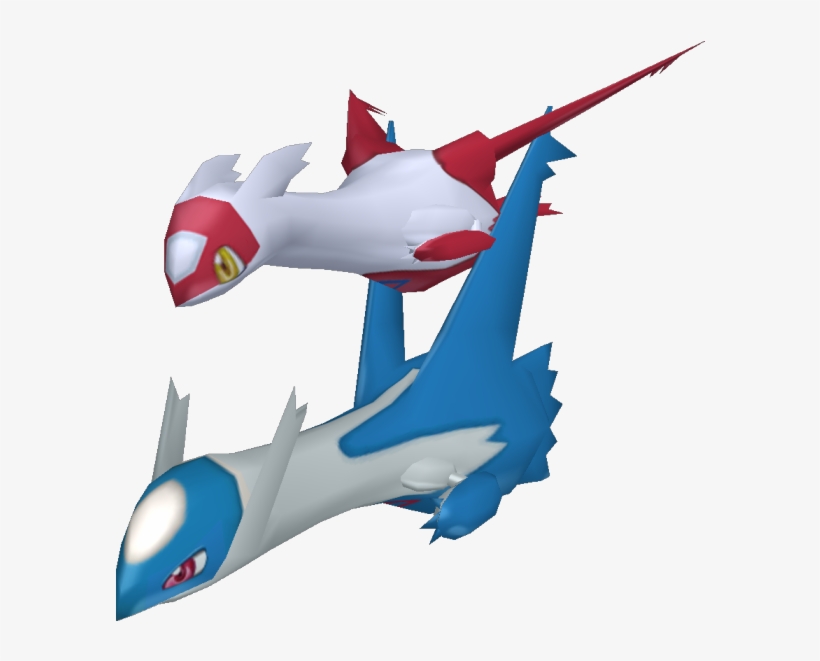 Download Zip Archive - Rocket, transparent png download