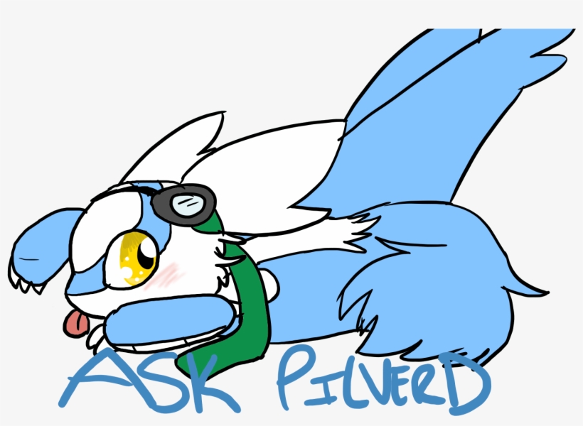 Latios Nature, transparent png download