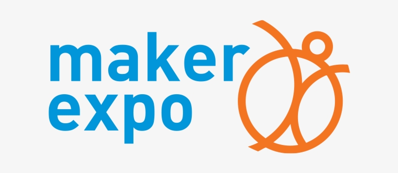 Maker Expo, transparent png download