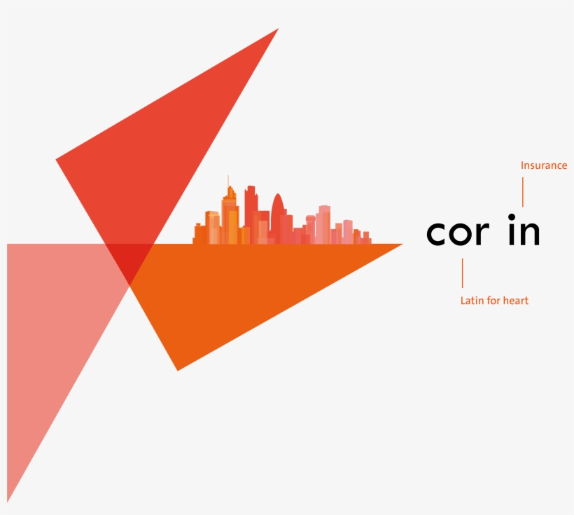 Art, transparent png download