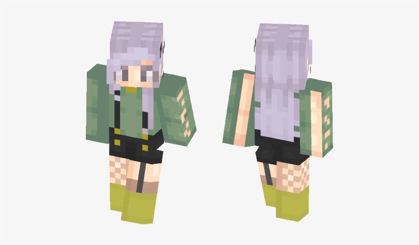 Title - Batman, transparent png download