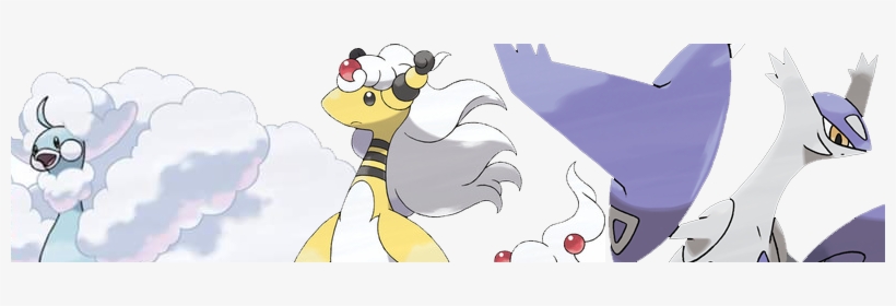 Tag - Latios - Cartoon, transparent png download