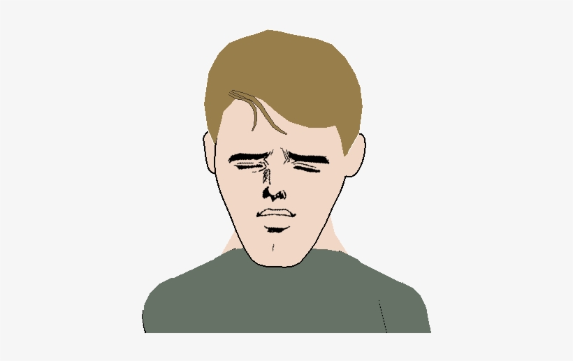 Donnaken On Twitter Xdddddddddddd - Library, transparent png download