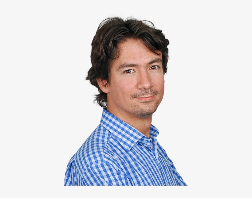 How Blue Peter Has Kept Children's Tv Shipshape - Gentleman, transparent png download