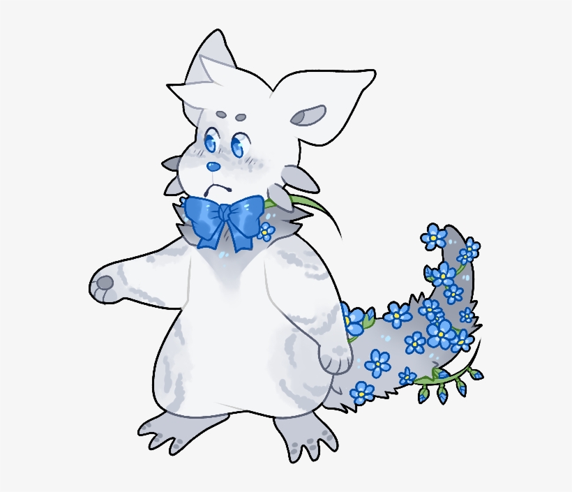 Latios's Art - « - Cartoon, transparent png download