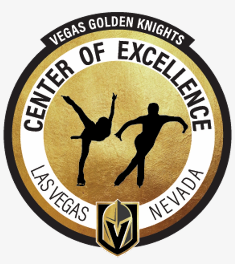 Vegas Tanen Knights Wincraft 13" X Waffle Towel, transparent png download