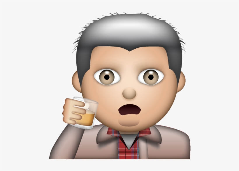 Saturday Night Live Mccauley Creative Snlreleasedrunk - Uncle Png, transparent png download