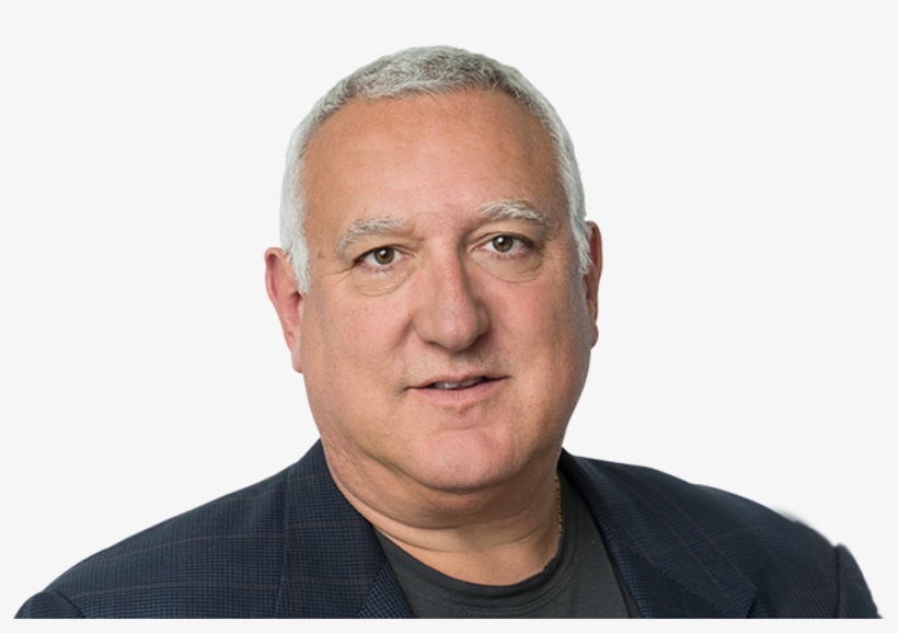 Cheyenne Businessman Sam Galeotos To Run For Wyoming - John Boatright, transparent png download