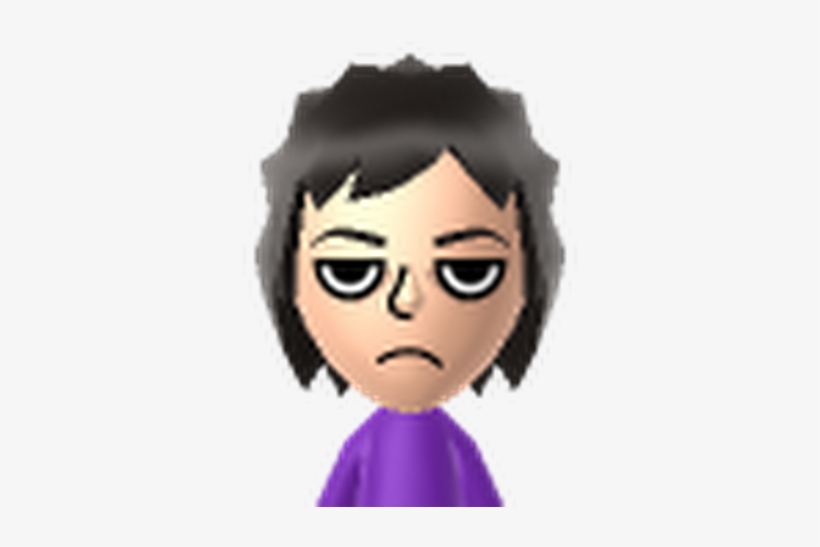 Photo - Twitter, transparent png download