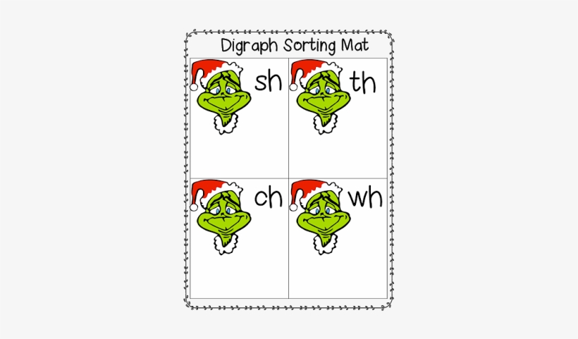 First Grade Wow - First Grade, transparent png download