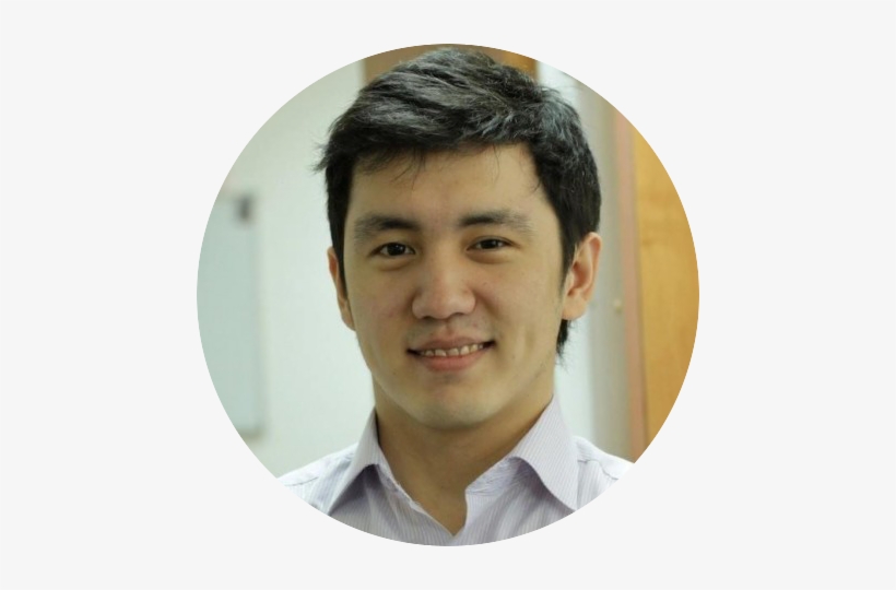 Alibek Datbayev's Journey To Helping Build The Future - Computer, transparent png download