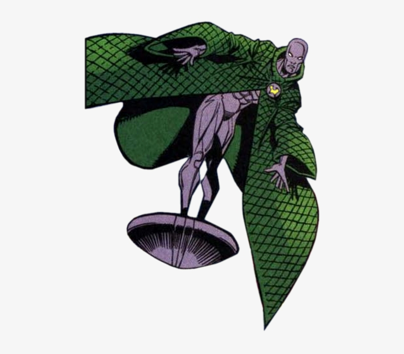 Silver Surfer 01 - Galactus, transparent png download