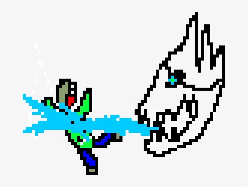 Julian The Human Gets Rekt - Cartoon, transparent png download