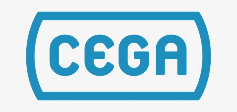 Center For Effective Global Action At Uc Berkeley Deworming - Combat Training Center At Arta Beach, transparent png download