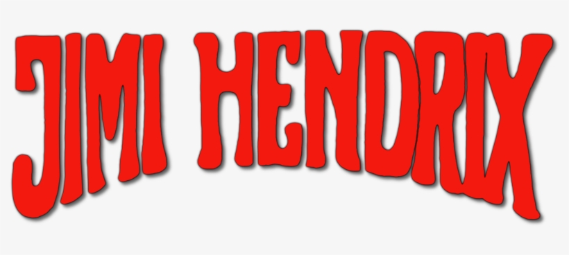 Clip Art, transparent png download